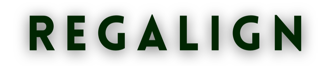 RegAlign
