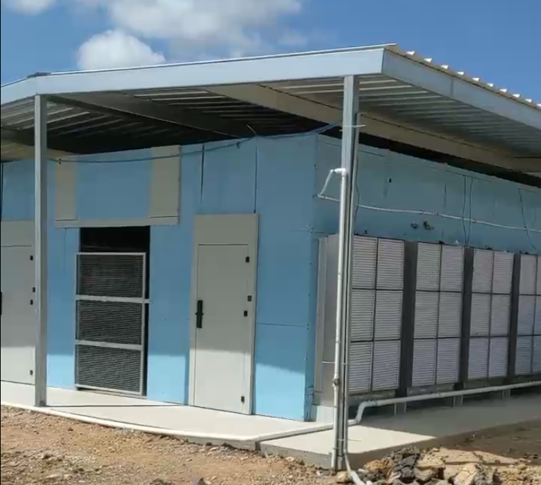 Screenshot 2026-02-25 165737.png