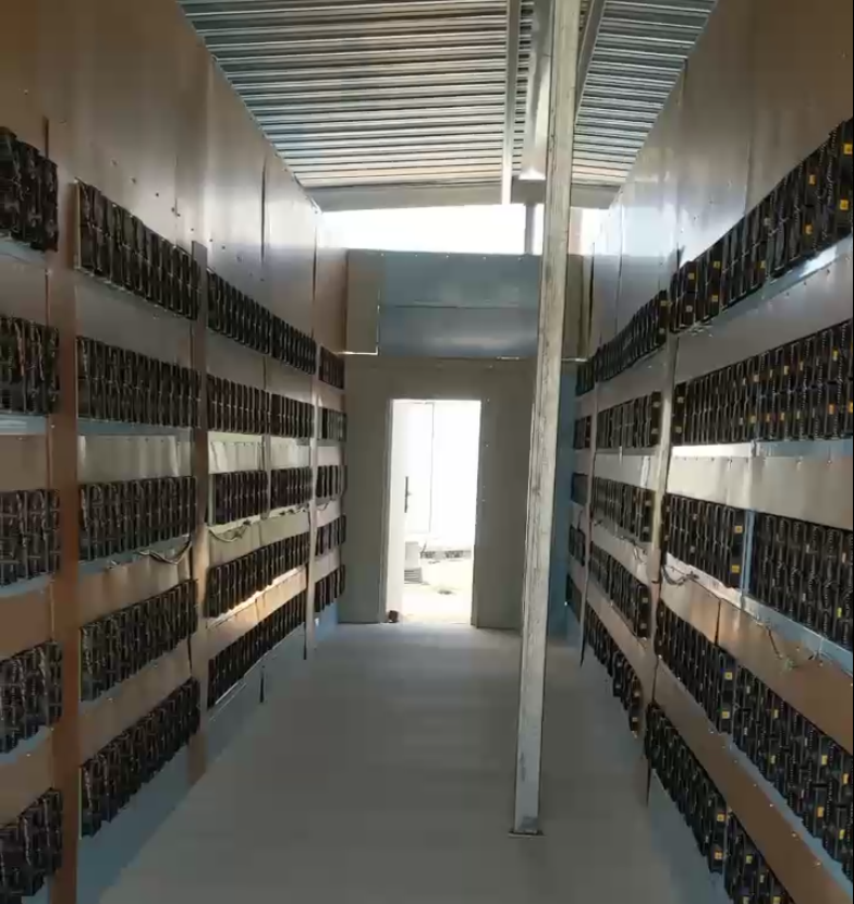 Screenshot 2026-02-25 165712.png