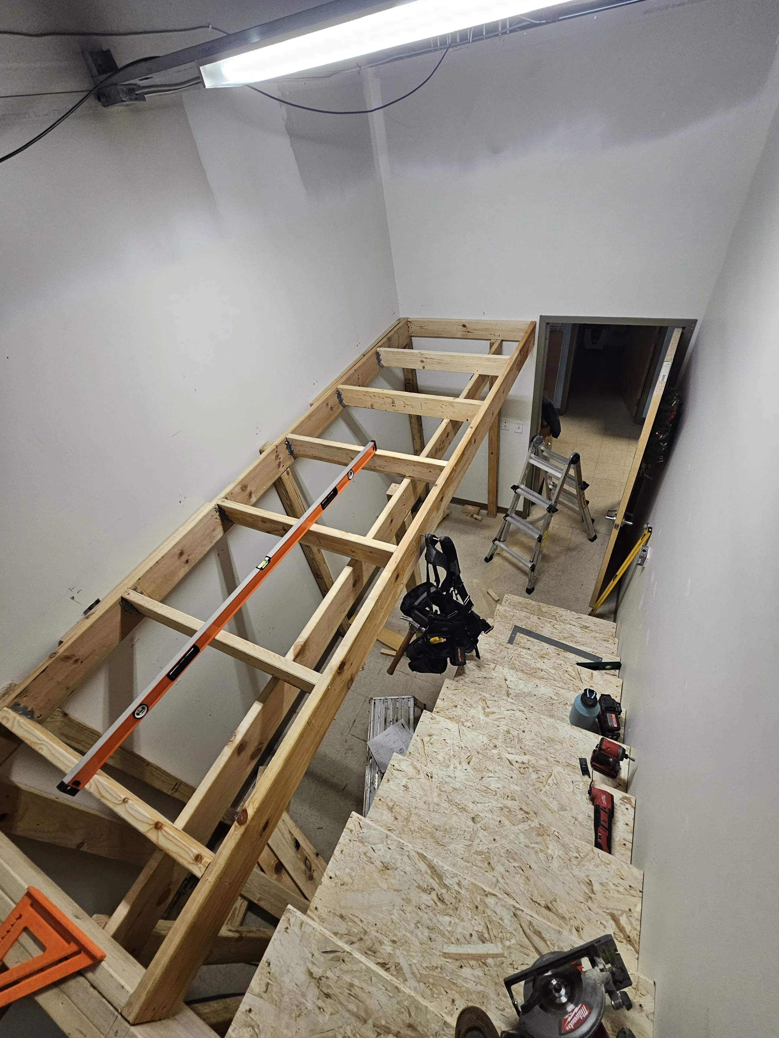 20241119_075355 (1).jpg