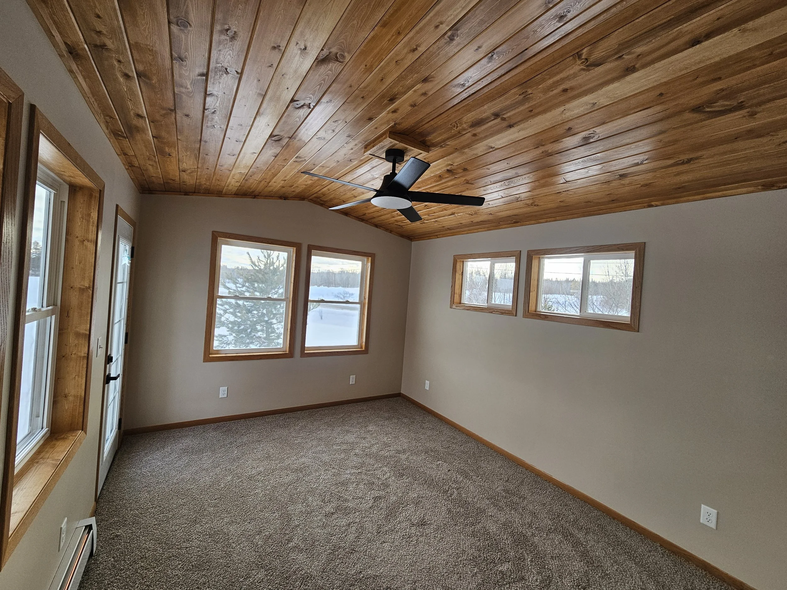 20250307_164404 (2).jpg