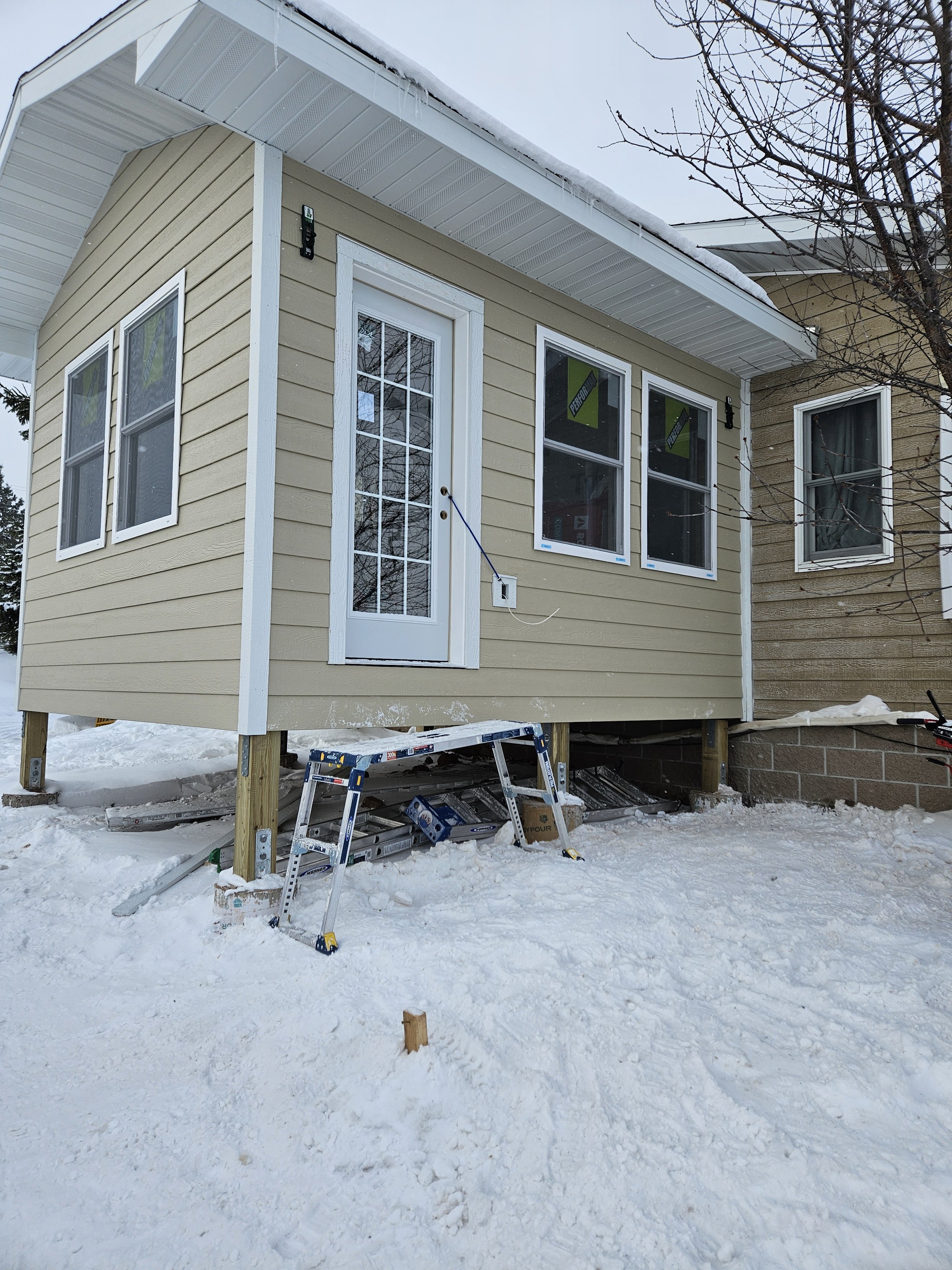 20250210_160249 (1).jpg