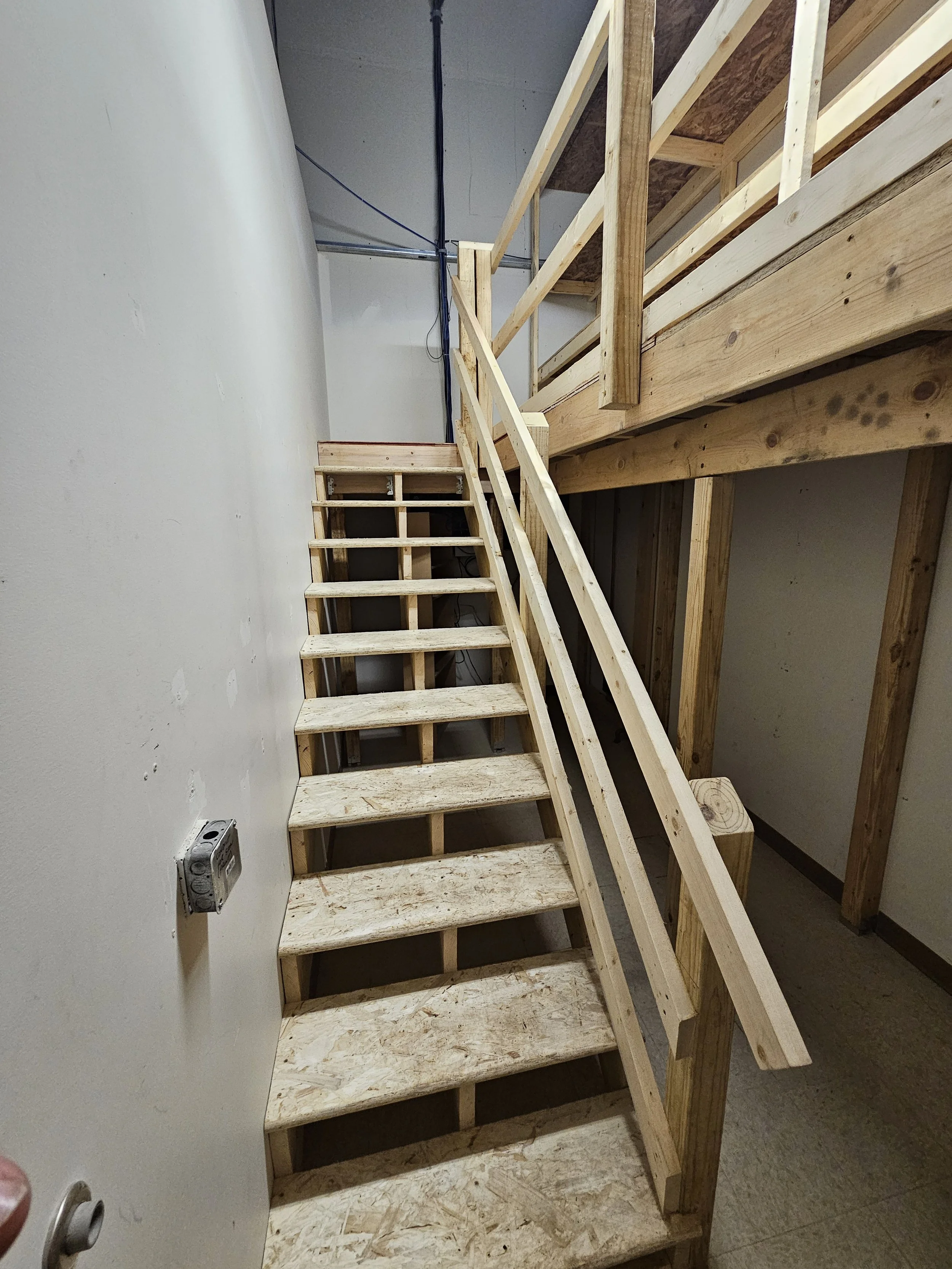 20241120_142504 (2).jpg