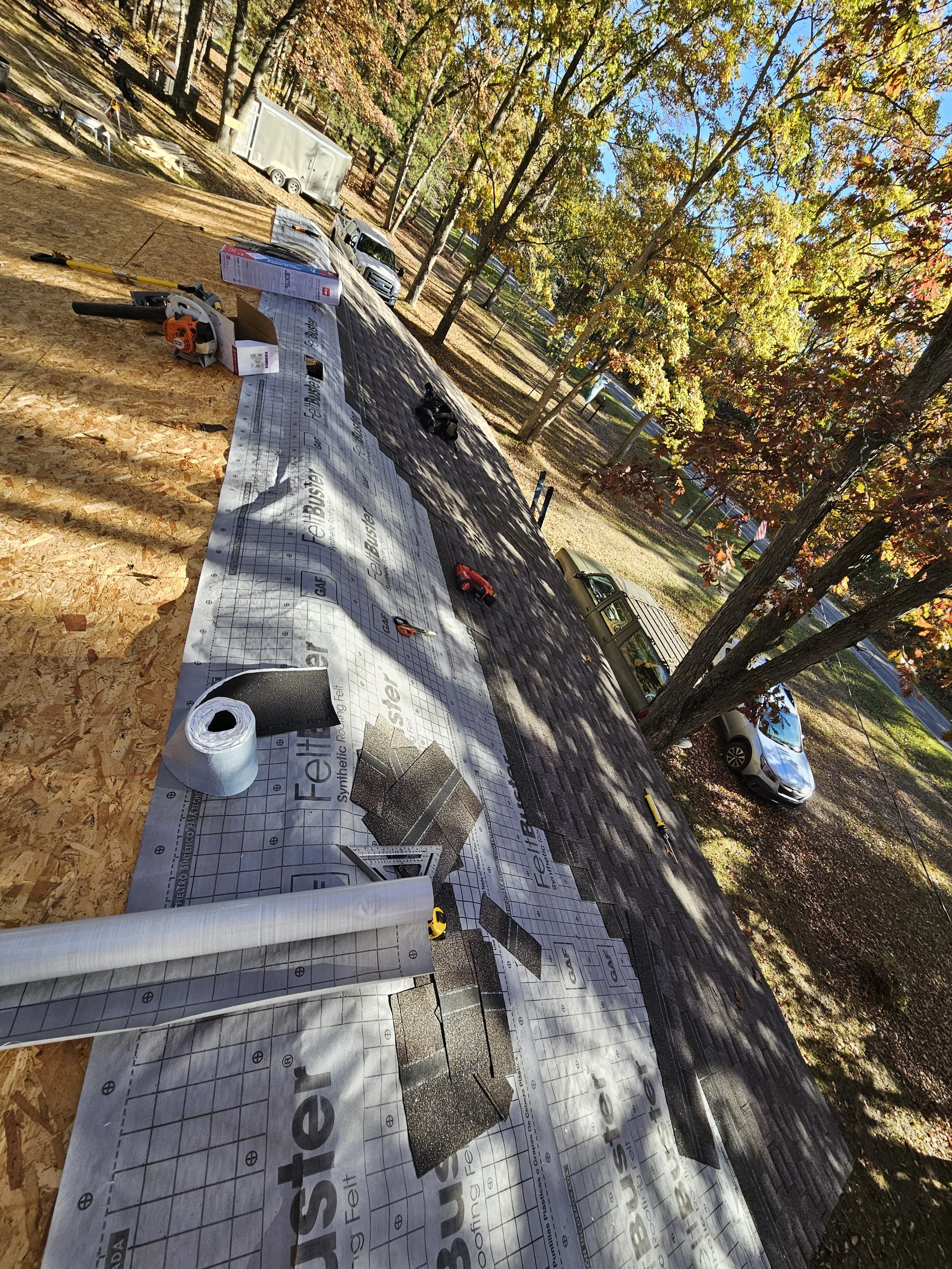 20251028_150317 (1).jpg