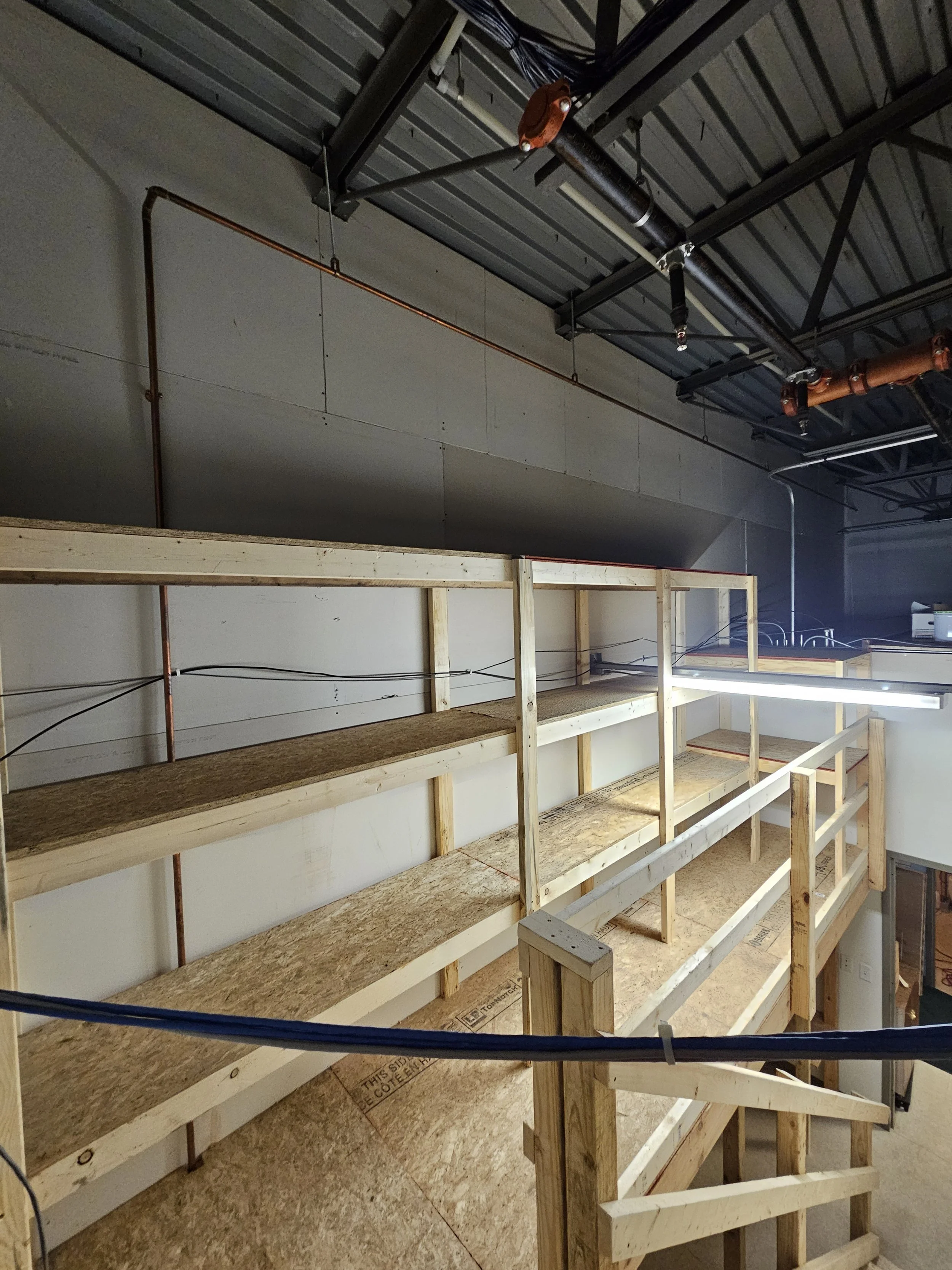 20241120_142400 (2).jpg