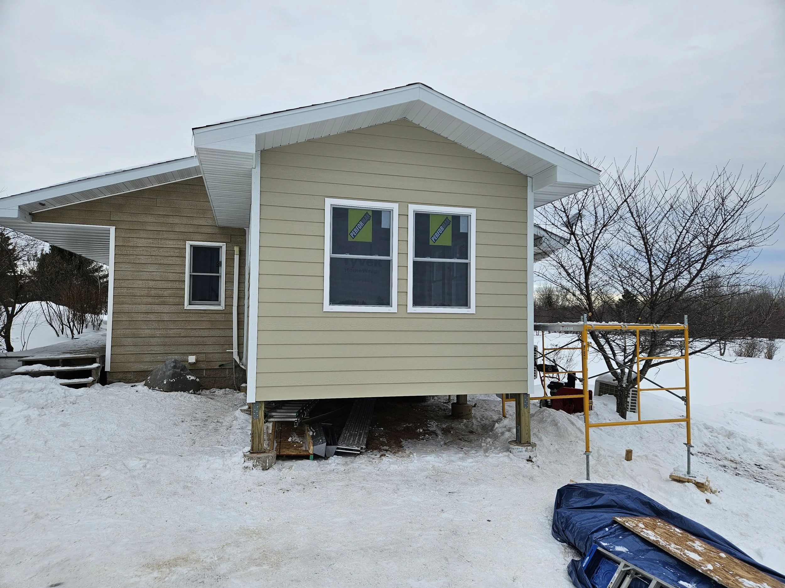 20250205_170153 (1).jpg