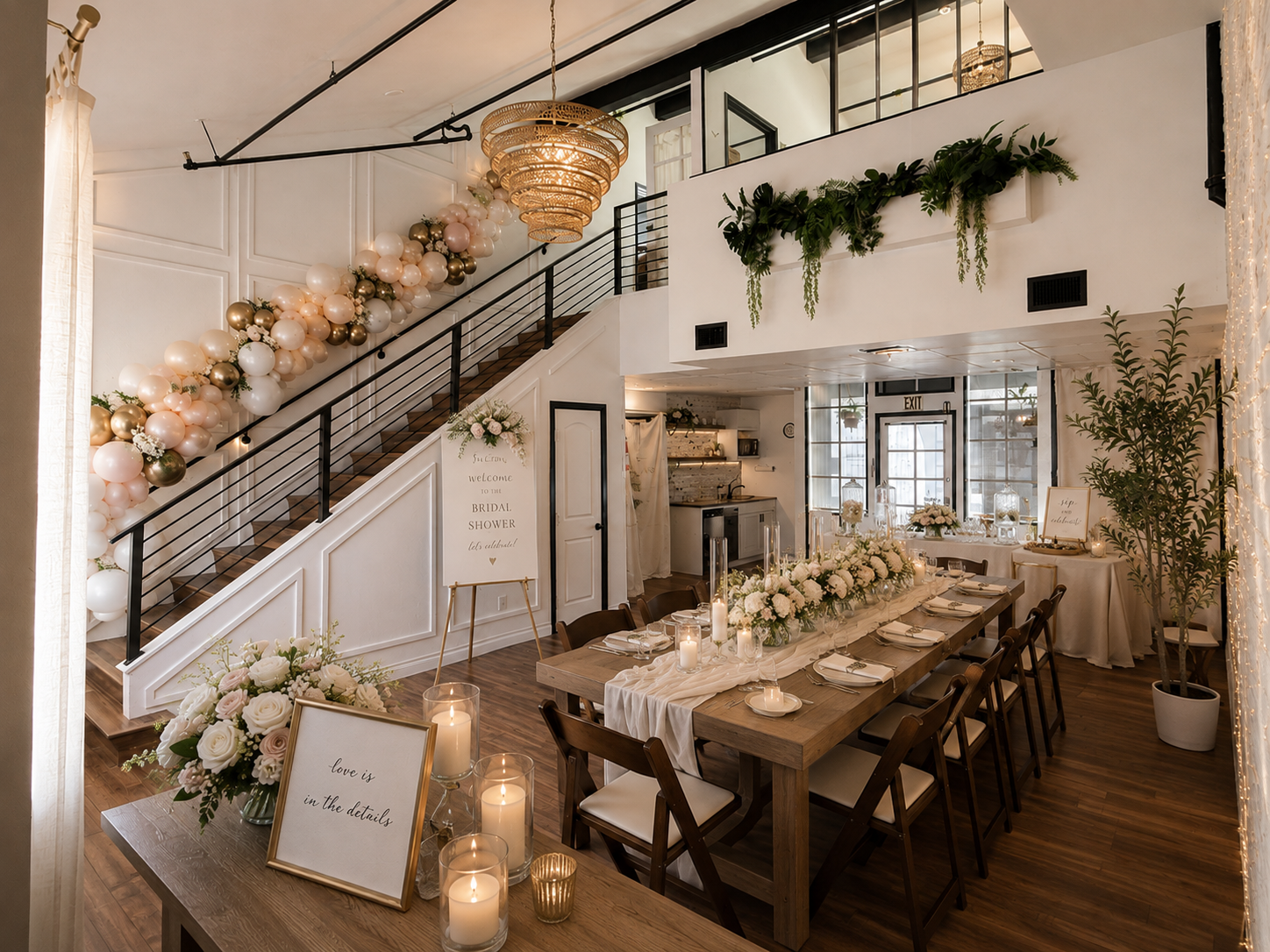 socialsuite fullservice