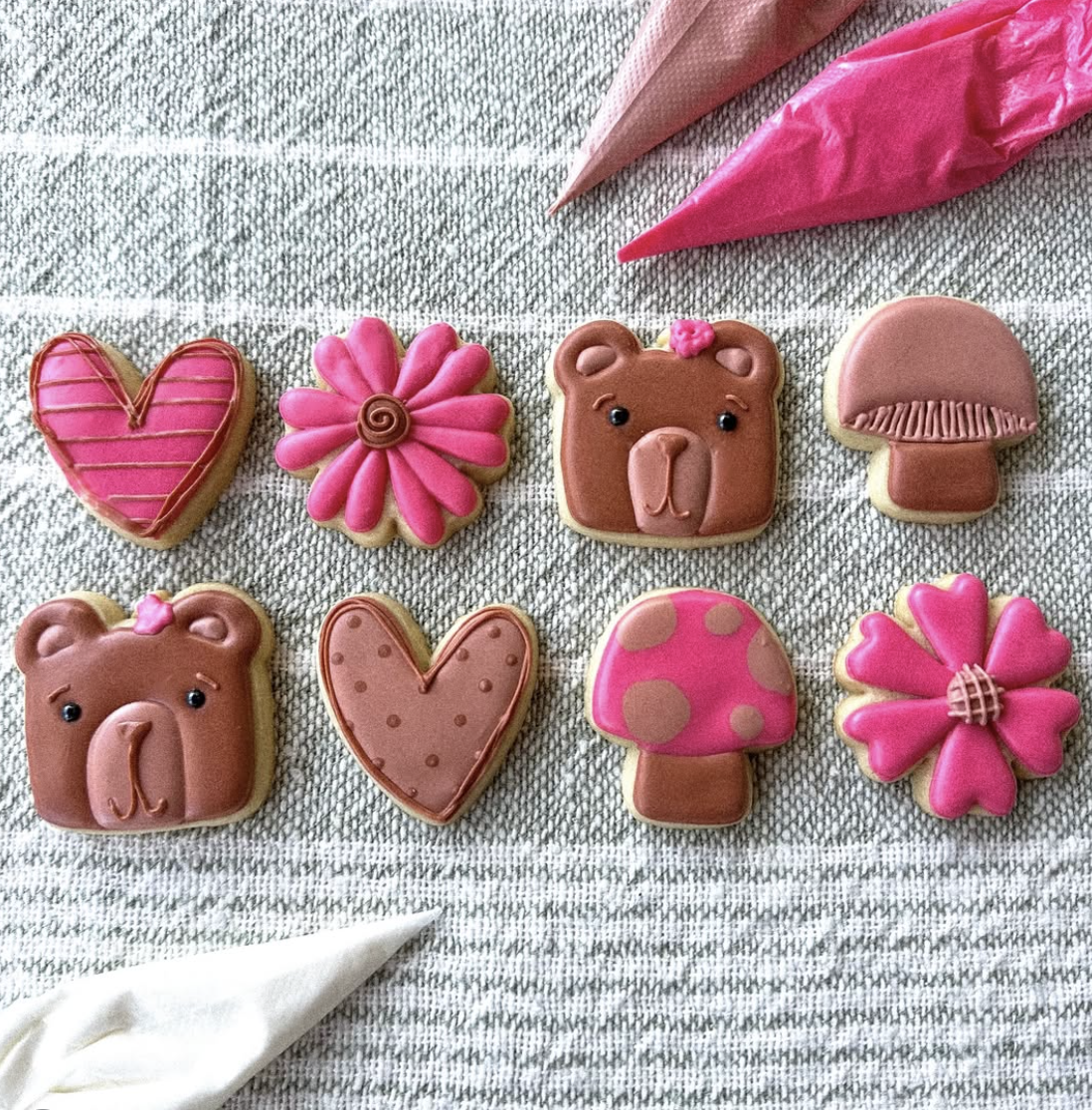 Screenshot 2026-04-11 at 11.40.28 PM.png