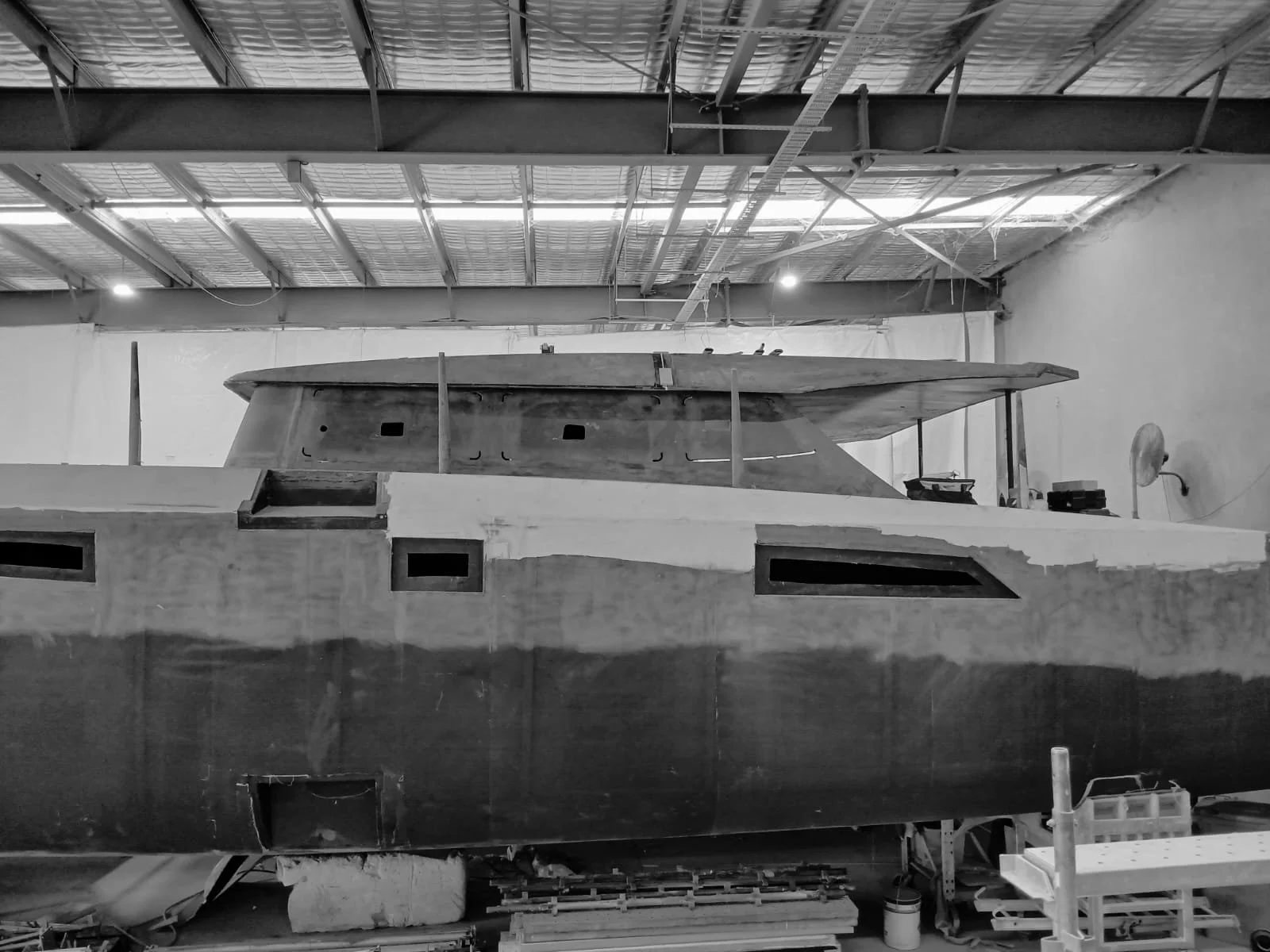 WhatsApp Image 2026-04-29 at 4.11.39 PM.jpeg