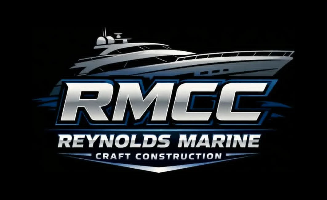 Reynolds Marine Craft Construction Pty Ltd.