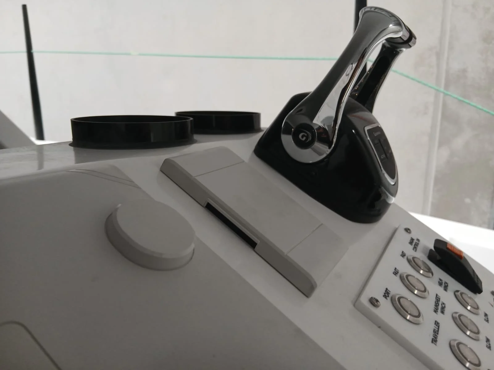 WhatsApp Image 2026-04-29 at 11.39.25 AM (1).jpeg