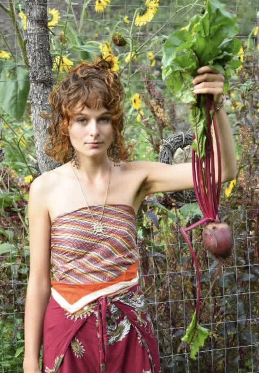 round-mountain-institute-regenerative-community-garden5.jpg