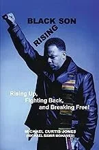 Black-Son-Rising.jpg