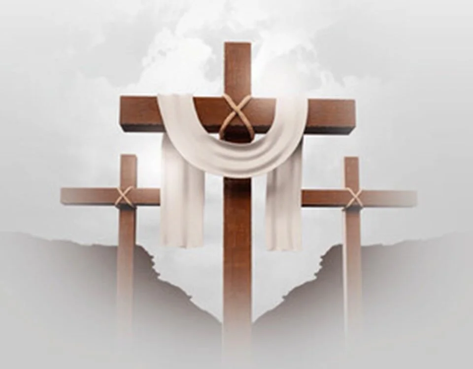 The-Cross-of-Jesus-e1763931671747.jpg