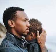Who-Will-Save-Black-Boys.jpg