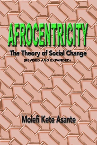 Afrocentricity_grande.webp