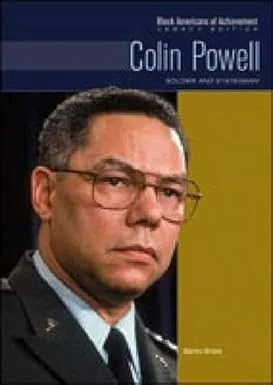 Colin-Powell-Blk-Americans-of-Achievement.jpg