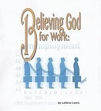 Believing-God-for-Work.jpg