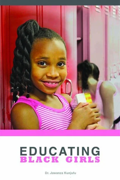 Educating_Black_Girls_grande (1).webp
