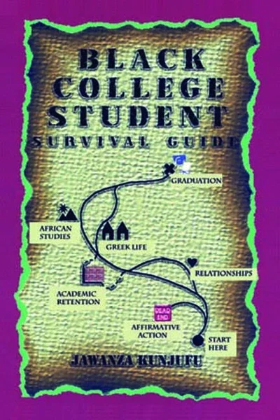 Black_College_Student_Survival_Guide_grande.webp