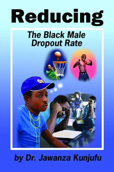 reducing_black_dropout_flatten_Front_Cover_grande.webp