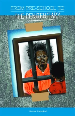 Pre_School_Cover_small_scan_grande.webp