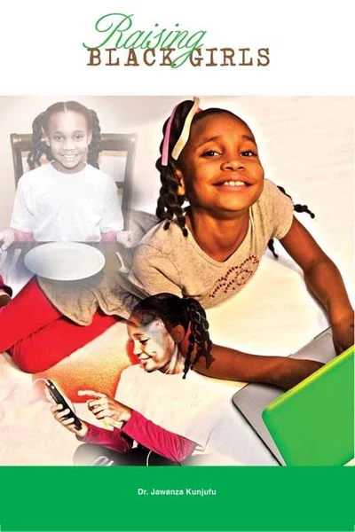 Raising_Black_Girls_aa620c56-9a27-44b5-bea4-3eda053e363c_grande.webp