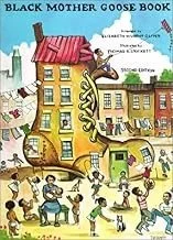 Black-Mothergoose-pic-of-cover.jpg