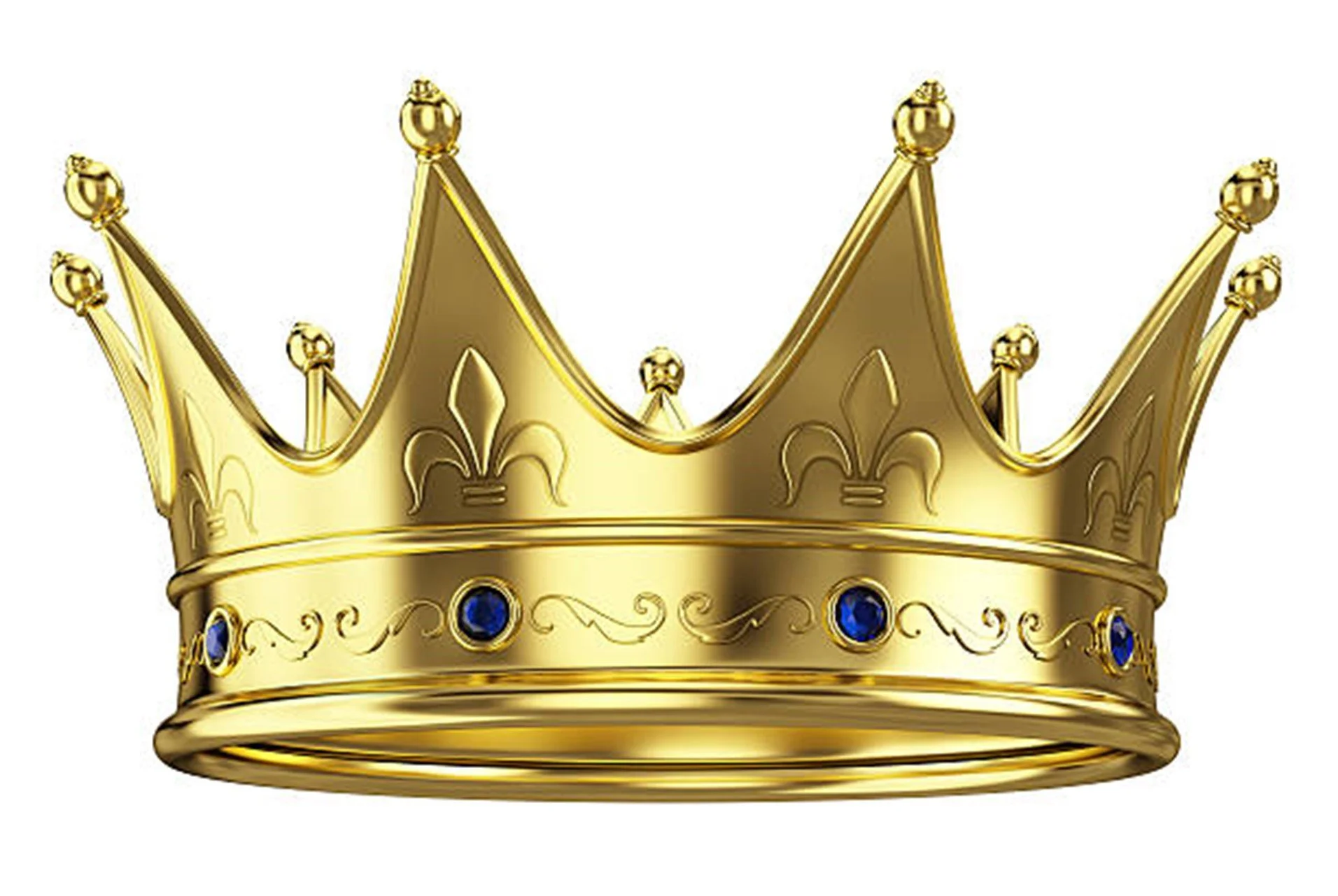 Photo-of-a-crown.jpg
