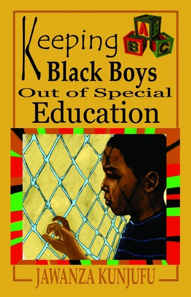 Keeping_Black_Boys_Sm._Front_Cover_grande.webp