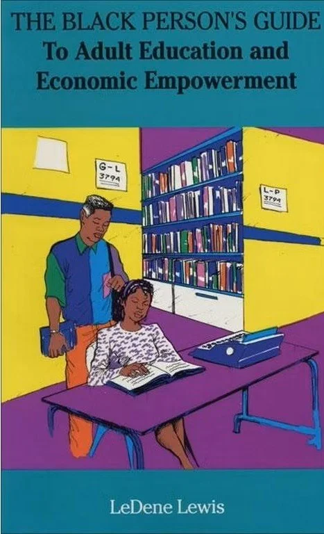 The-Black-Person-s-Guide-to-Economic-Empowerment-Paperback-9780913543306_cb67f05a-b8e8-409b-934f-291168533741_1.9a088918cd10cf88467f82abb74851c9.jpg