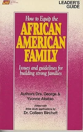 How-to-Equip-the-African-American-Family.jpg
