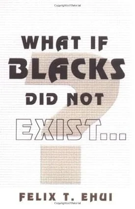what-if-blacks-didnt-exist.jpg