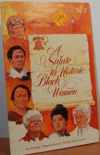 Salute-to-Blk-Historic-Women-cover.jpg