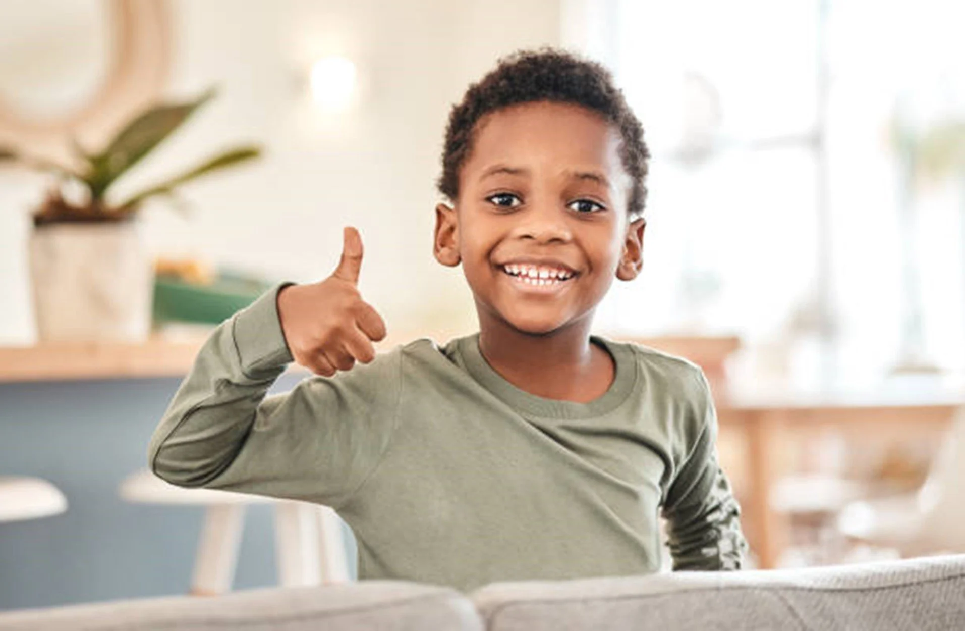 Best Books for Boys (4 Book Set)