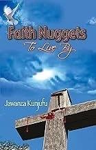 Faith-Nuggets-to-Live-By.jpg