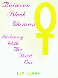 Between_Black_Women_grande.webp