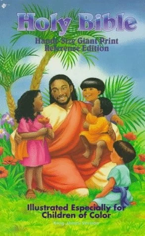 Holy-Bible-Ref-Giant-Print-for-Children-of-Color.jpg.png