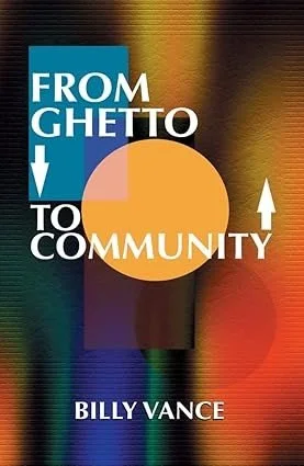 From-Ghetto-to-Community.jpg