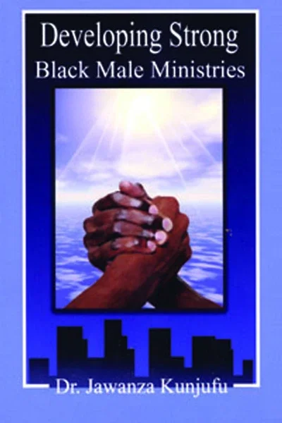 Developing_Strong_Blk_Male_Ministries_Sm_Cvr_grande.webp