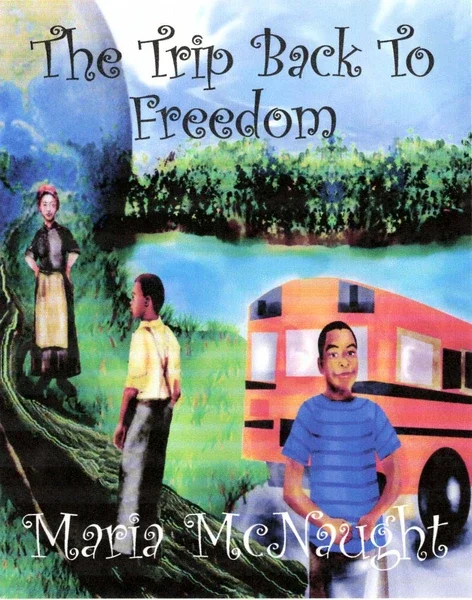 The_Trip_Back_to_Freedom_grande.webp