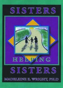 Sisters_Helping_Sisters_grande.webp