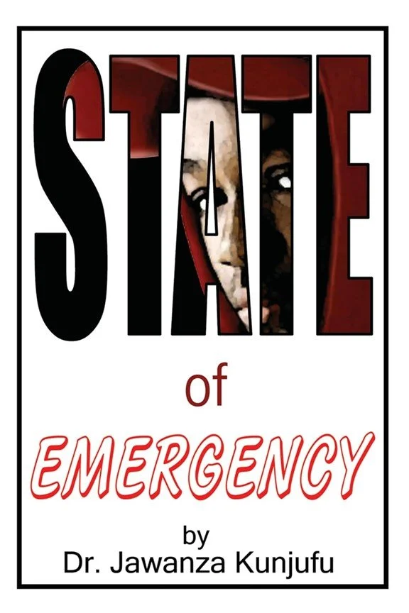 State-of-Emergency.jpg