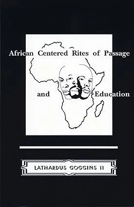African-Centered-Rites-of-Passage.jpg