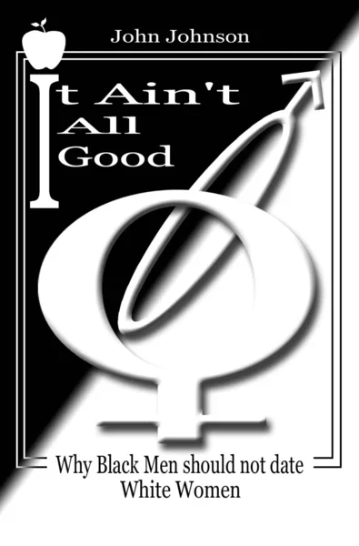 It_Ain_t_All_Good_Final_Cover_grande.webp
