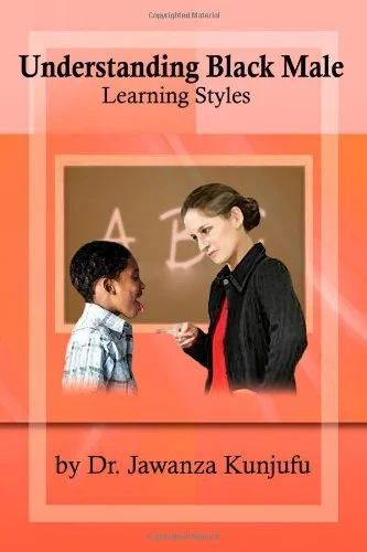 Understanding-Black-Male-Learning-Styles.jpg