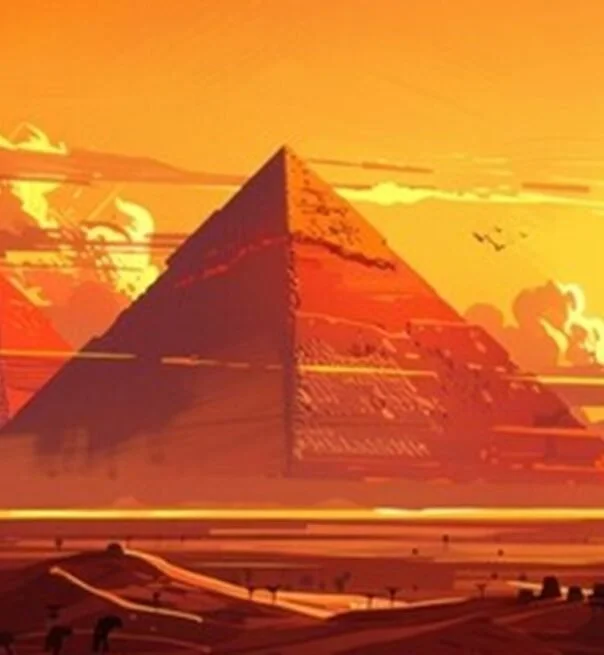 Pyramids-e1763931494961.jpg
