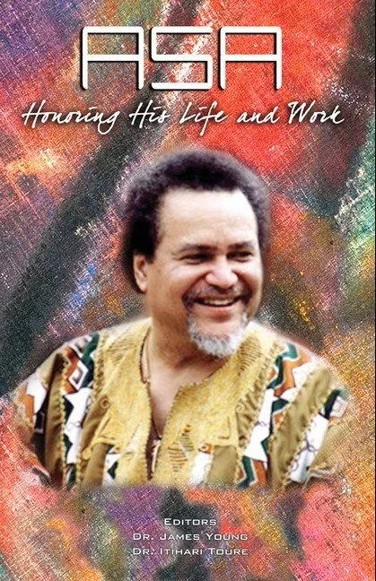 Asa-Honoring-His-Life-and-Work-Paperback-9781934155769_bec63e37-b9b5-462a-91dc-9d0fea18a121.57984072ec26cc7bc2853858a7f29bb2.jpg