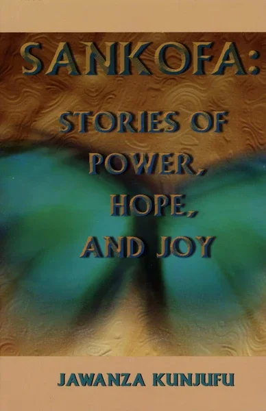 Sankofa_scan_grande.webp