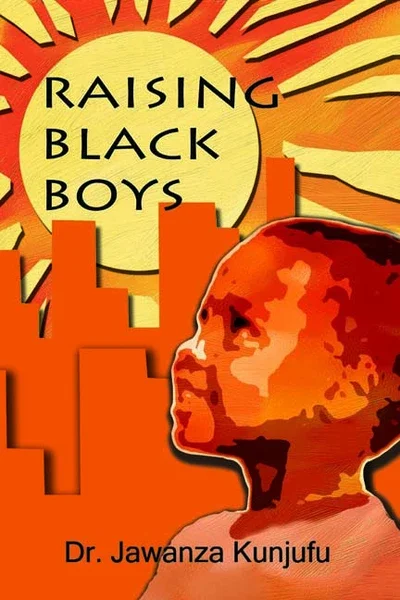 Raising_Black_Boys_grande.webp